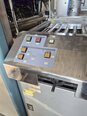 圖為 已使用的 HAKUTO Mach 630UP 待售