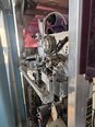 圖為 已使用的 HAKUTO Mach 630UP 待售