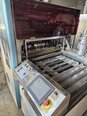 圖為 已使用的 HAKUTO Mach 630UP 待售