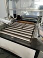 圖為 已使用的 HAKUTO Mach 630UP 待售