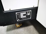 圖為 已使用的 HAKUTO Mach 630UP 待售