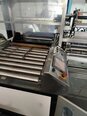 圖為 已使用的 HAKUTO Mach 630UP 待售