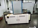 圖為 已使用的 HAKUTO Mach 630UP 待售