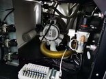 圖為 已使用的 HAKUTO Mach 630UP 待售