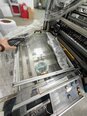 圖為 已使用的 HAKUTO Mach 630UP 待售