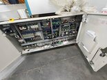 圖為 已使用的 HAKUTO Mach 630UP 待售
