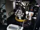 圖為 已使用的 HAKUTO Mach 630UP 待售
