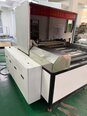 圖為 已使用的 HAKUTO Mach 630UP 待售