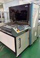 圖為 已使用的 HAKUTO Mach 630UP 待售