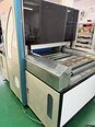 圖為 已使用的 HAKUTO Mach 630UP 待售