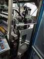 圖為 已使用的 HAKUTO Mach 630UP 待售