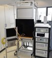 Photo Used HALM PV-CT-L1 For Sale