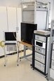 Photo Used HALM PV-CT-L1 For Sale