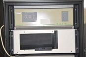 Photo Used HALM PV-CT-L1 For Sale