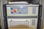 Photo Used HALM PV-CT-L1 For Sale