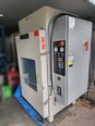 Photo Used HALT / HASS HH2-16-LN2 For Sale