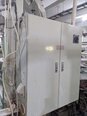 Photo Used HAMAI 16BF-4M-5P For Sale