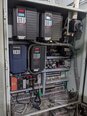 Photo Used HAMAI 16BF-4M-5P For Sale
