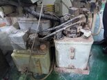 Photo Used HAMAI 16BF-4M-5P For Sale