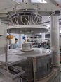 Photo Used HAMAI 16BF-4M-5P For Sale
