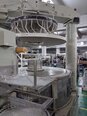 Photo Used HAMAI 16BF-4M-5P For Sale