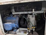 Photo Used HAMAI 16BF-4M-5P For Sale