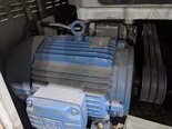 Photo Used HAMAI 16BF-4M-5P For Sale