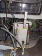 Photo Used HAMAI 16BF-4M-5P For Sale