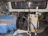 Photo Used HAMAI 16BF-4M-5P For Sale