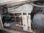Photo Used HAMAI 16BF-4M-5P For Sale