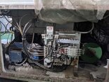 Photo Used HAMAI 16BF-4M-5P For Sale