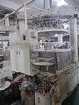 Photo Used HAMAI 16BF-4M-5P For Sale