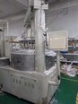 Photo Used HAMAI 16BF-4M-5P For Sale