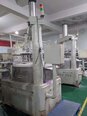 Photo Used HAMAI 16BF-4M-5P For Sale
