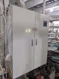 Photo Used HAMAI 16BF-4M-5P For Sale