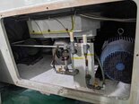 Photo Used HAMAI 16BF-4M-5P For Sale