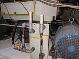 Photo Used HAMAI 16BF-4M-5P For Sale