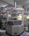 Photo Used HAMAI 16BF-4M-5P For Sale