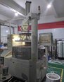 Photo Used HAMAI 16BF-4M-5P For Sale