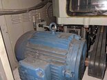 Photo Used HAMAI 16BF-4M-5P For Sale