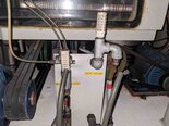 Photo Used HAMAI 16BF-4M-5P For Sale