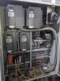 Photo Used HAMAI 16BF-4M-5P For Sale