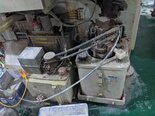 Photo Used HAMAI 16BF-4M-5P For Sale
