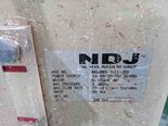 Photo Used HAMAI 16BF-4M-5P For Sale