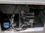 Photo Used HAMAI 16BF-4M-5P For Sale