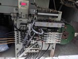 Photo Used HAMAI 16BF-4M-5P For Sale