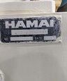 圖為 已使用的 HAMAI 24BN-P 待售