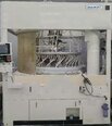 Photo Used HAMAI Polisher For Sale