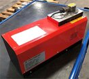 HAMAMATSU PHOTONICS L8032