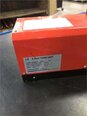Photo Utilisé HAMAMATSU PHOTONICS L8032 À vendre